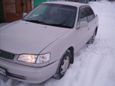  Toyota Corolla 1998 , 185000 , 