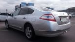  Nissan Teana 2012 , 745000 , 