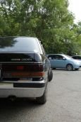  Toyota Crown 1988 , 400000 , 