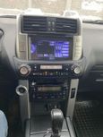 SUV   Toyota Land Cruiser Prado 2013 , 1810000 , 