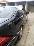  Mercedes-Benz S-Class 1999 , 399000 , 