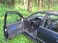  Hyundai Elantra 1995 , 84000 , 