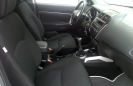 SUV   Mitsubishi ASX 2013 , 699000 , 