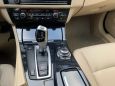  BMW 5-Series 2010 , 999000 , 