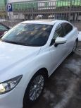  Mazda Mazda6 2012 , 940000 , 