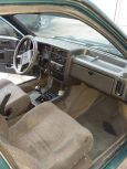  Volvo 340 1989 , 50000 , 