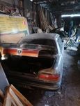  Toyota Carina 1990 , 65000 , 