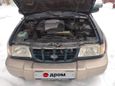 SUV   Kia Sportage 2001 , 390000 , 