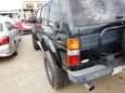 SUV   Nissan Terrano 1994 , 280000 , 