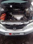  Honda Accord 2000 , 330000 , 