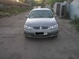  Nissan Bluebird Sylphy 2002 , 265000 , 