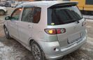  Mazda Demio 2002 , 149000 , 