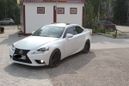  Lexus IS250 2013 , 1450000 , 