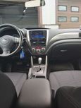 SUV   Subaru Forester 2012 , 1320000 , 