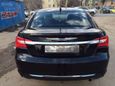  Chrysler 200 2012 , 670000 , 