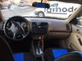  Honda Civic 2002 , 350000 , 