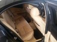  BMW 5-Series 2007 , 780000 , -