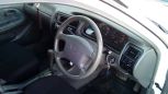  Toyota Sprinter 1998 , 235000 , 