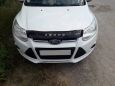  Ford Focus 2011 , 420000 , 