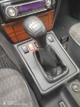  Mercedes-Benz 190 1989 , 150000 , 