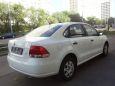  Volkswagen Polo 2015 , 374000 , 