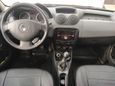 SUV   Renault Duster 2013 , 609000 , 
