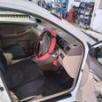  Toyota Corolla 2005 , 400000 , 