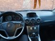 SUV   Opel Antara 2013 , 770000 , 