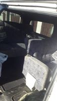    Hyundai Starex 2001 , 350000 , 