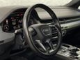 SUV   Audi Q7 2015 , 3050000 , 