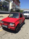 SUV   Suzuki Vitara 1994 , 193000 , 