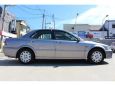  Honda Accord 2002 , 160000 , 