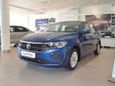  Volkswagen Polo 2021 , 1181700 , 