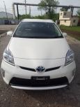  Toyota Prius 2014 , 965000 , 