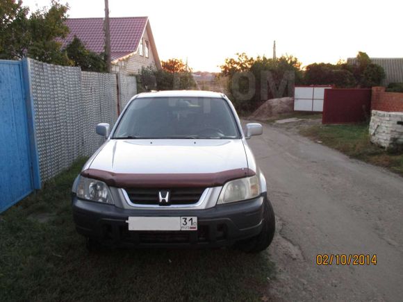 SUV   Honda CR-V 1997 , 310000 , 