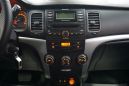 SUV   SsangYong Actyon 2011 , 587000 , 