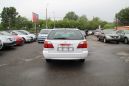  Nissan Primera Camino 1997 , 135000 , 