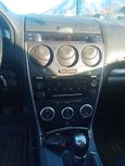  Mazda Mazda6 2006 , 300000 , -