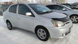  Toyota Platz 2003 , 325000 , 