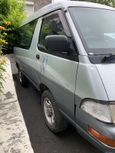    Toyota Lite Ace 1996 , 245000 , 