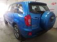 SUV   Chery Tiggo 3 2019 , 949900 , 