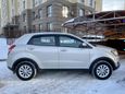 SUV   SsangYong Actyon 2013 , 679000 , 