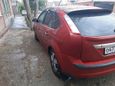  Ford Focus 2008 , 300000 , --