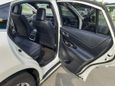 SUV   Toyota Harrier 2017 , 3100000 , 