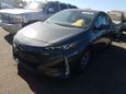  Toyota Prius Prime 2019 , 1410000 , 