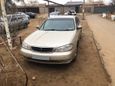  Nissan Cefiro 2000 , 190000 , 