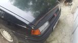  SEAT Toledo 1993 , 100000 , 