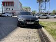  BMW 3-Series 2015 , 1650000 , 