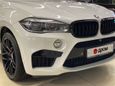 SUV   BMW X6 2015 , 3299000 ,  