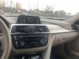  BMW 3-Series 2012 , 990000 , 